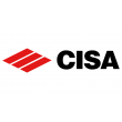 CISA